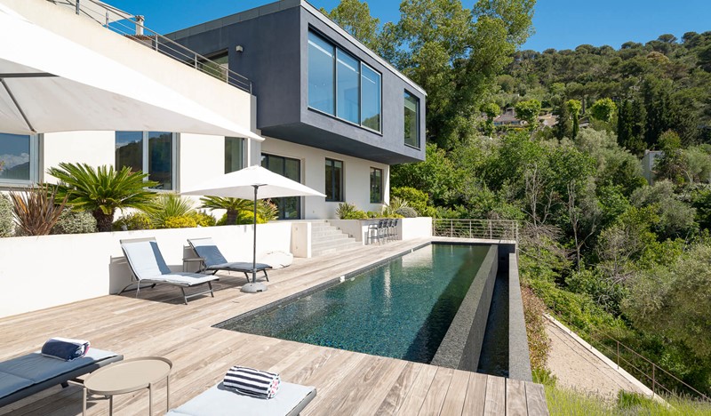 Villa Clara Cdvillas MD 15