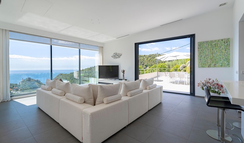 Villa Clara Cdvillas MD 20