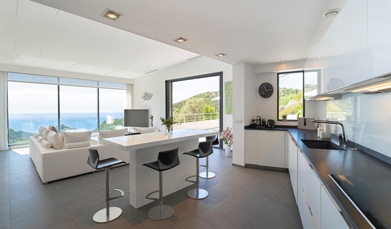 Villa Clara Cdvillas MD 21