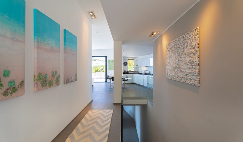 Villa Clara Cdvillas MD 23