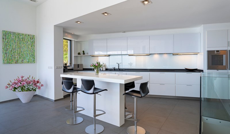 Villa Clara Cdvillas MD 24