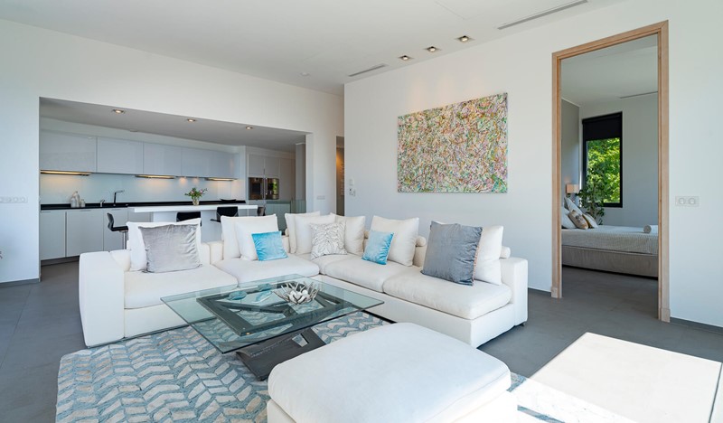 Villa Clara Cdvillas MD 26