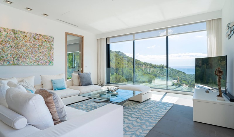 Villa Clara Cdvillas MD 27