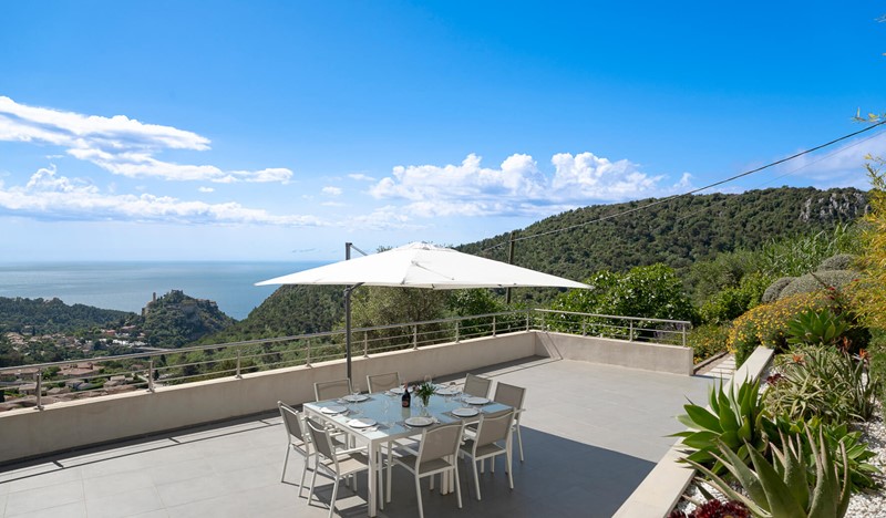 Villa Clara Cdvillas MD 4