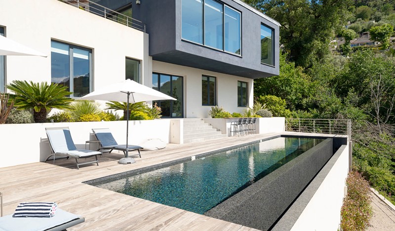 Villa Clara Cdvillas MD 10