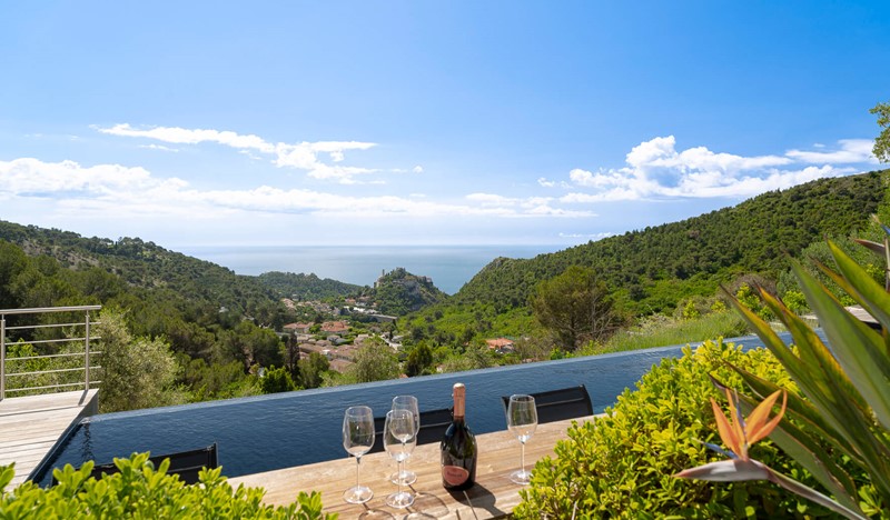 Villa Clara Cdvillas MD 13