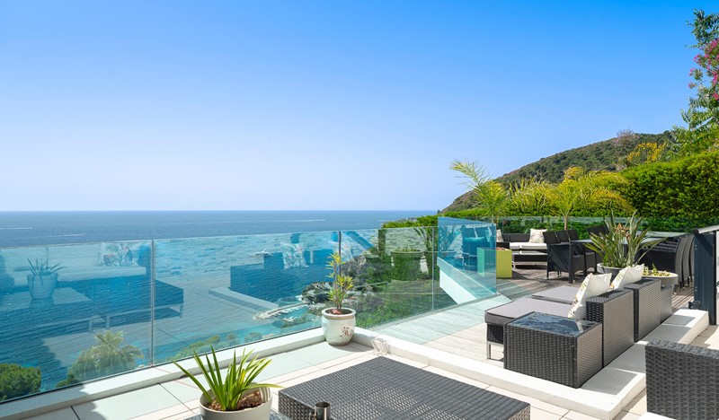 Villa Griffiths Cdvilas MD 2