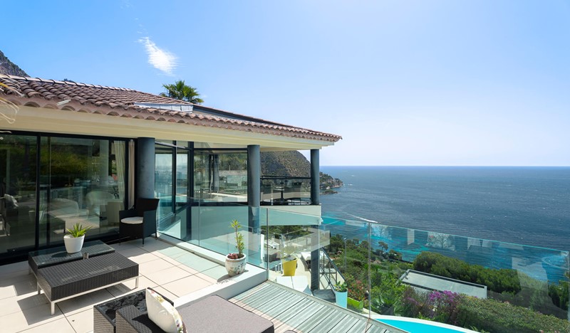 Villa Griffiths Cdvilas MD 6