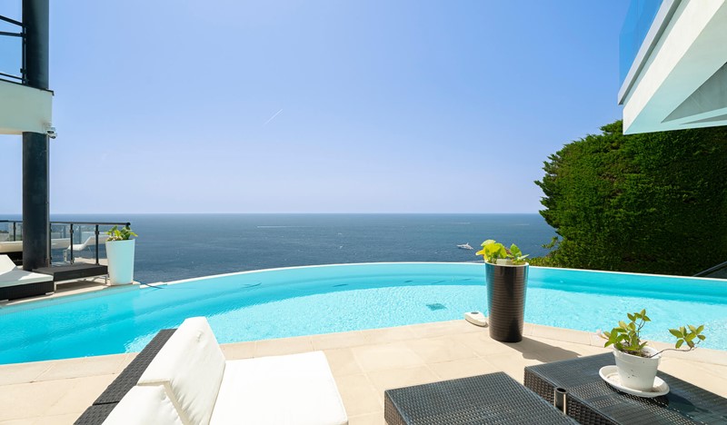 Villa Griffiths Cdvilas MD 10