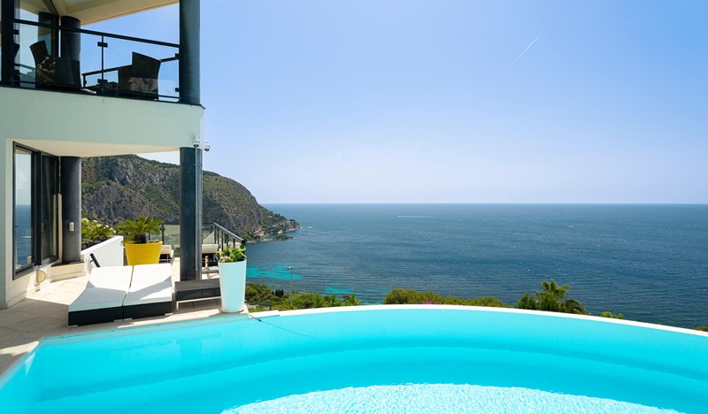 Villa Griffiths Cdvilas MD 11