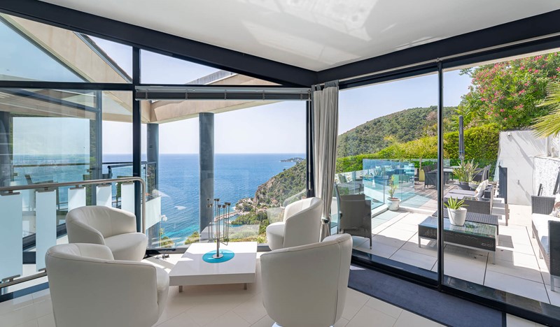 Villa Griffiths Cdvilas MD 18