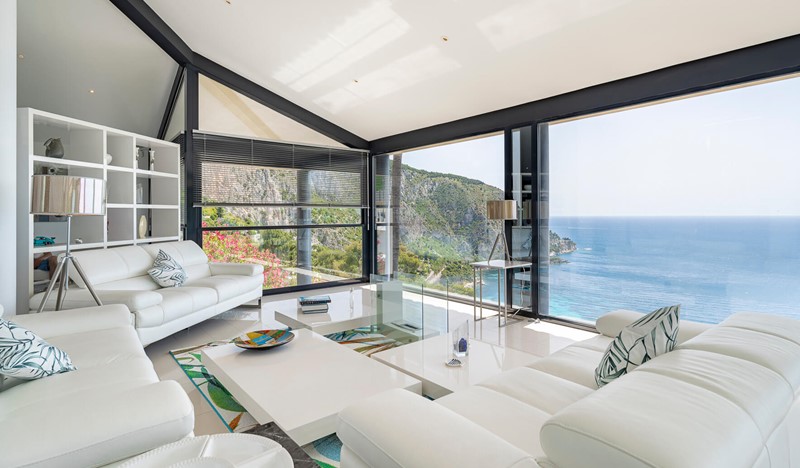 Villa Griffiths Cdvilas MD 24