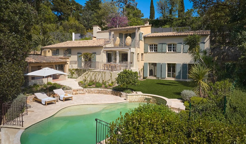 240411 Msc LAN MG 766Juin 1