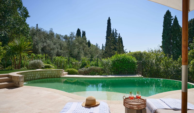 240411 Msc LAN MG 766Juin 15