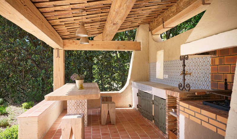 240411 Msc LAN MG 766Juin 17