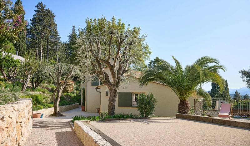 240411 Msc LAN MG 766Juin 22