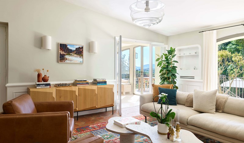 240411 Msc LAN MG 766Juin 24