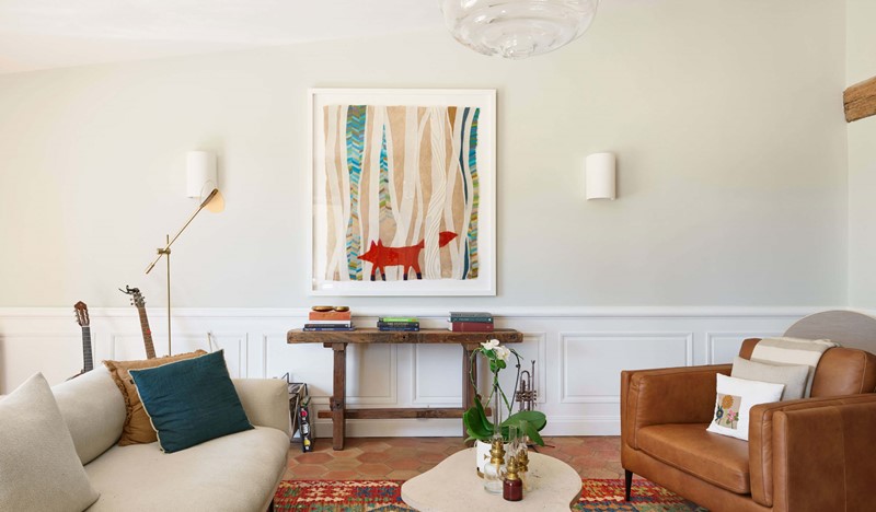 240411 Msc LAN MG 766Juin 26