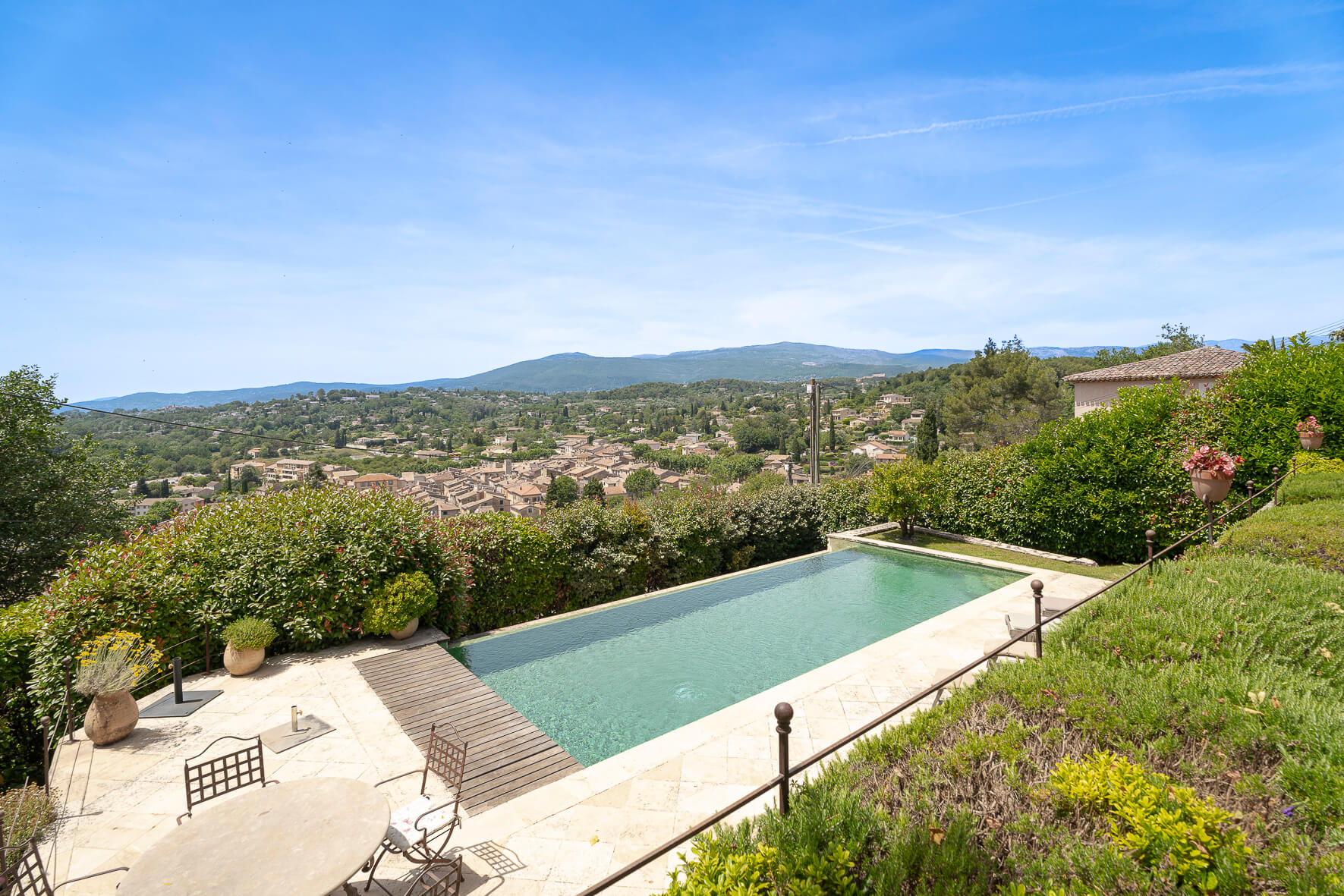 Villa Bellevue Cdvillas MD 8