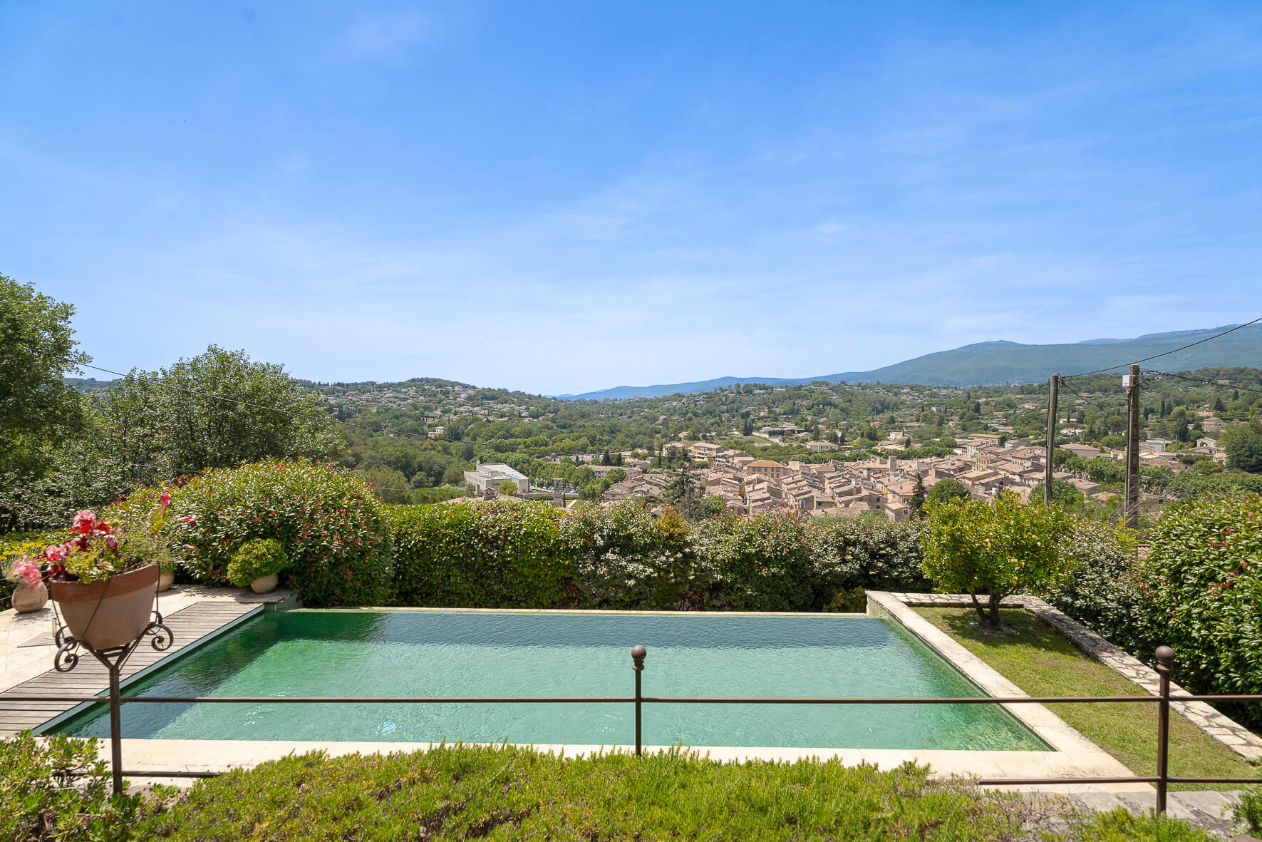 Villa Bellevue Cdvillas MD 9