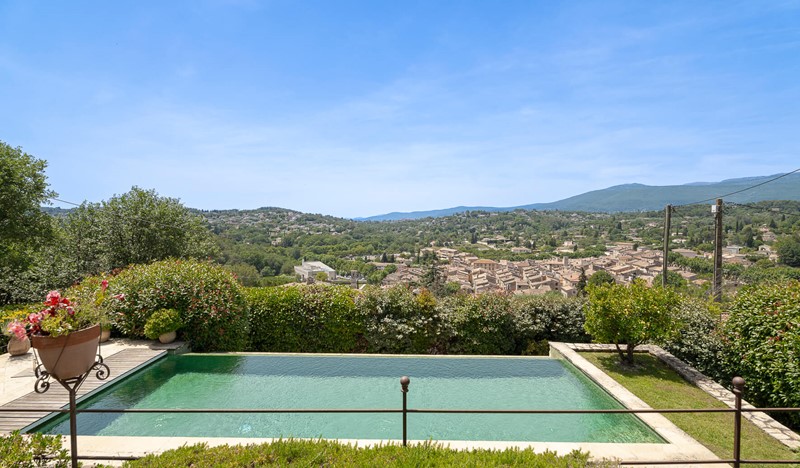 Villa Bellevue Cdvillas MD 9