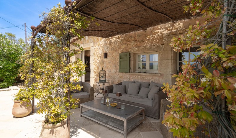 Villa Bellevue Cdvillas MD 10