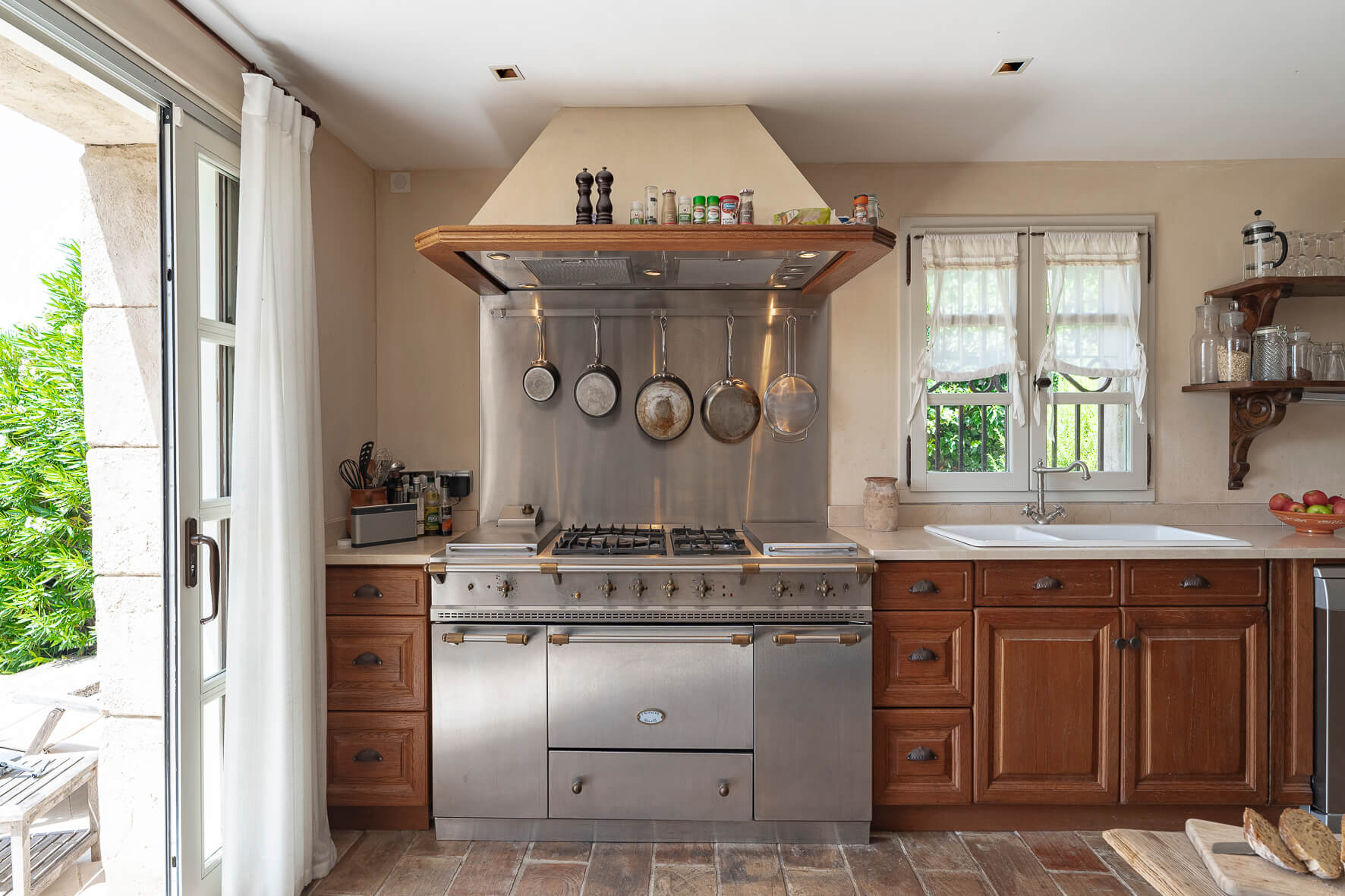 Villa Bellevue Cdvillas MD 15