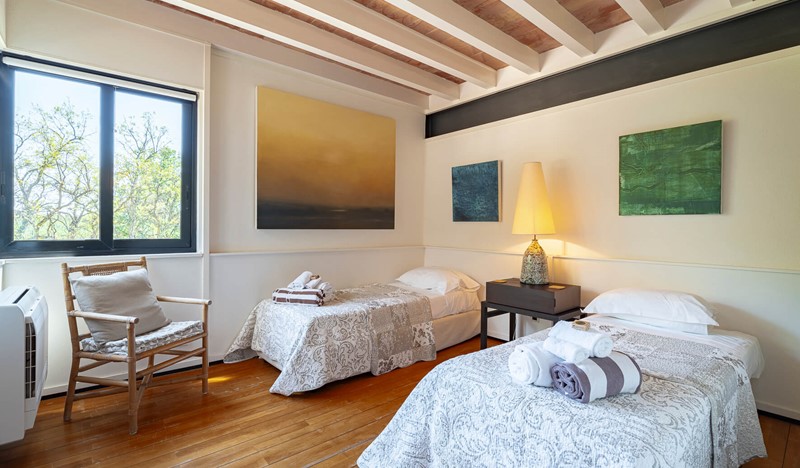 Villa Indigo Cdvillas MD 15