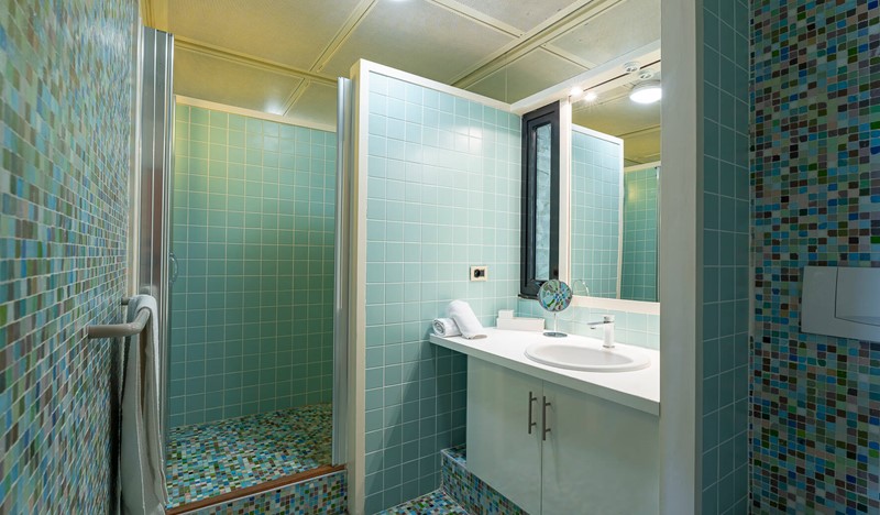 Villa Indigo Cdvillas MD 17