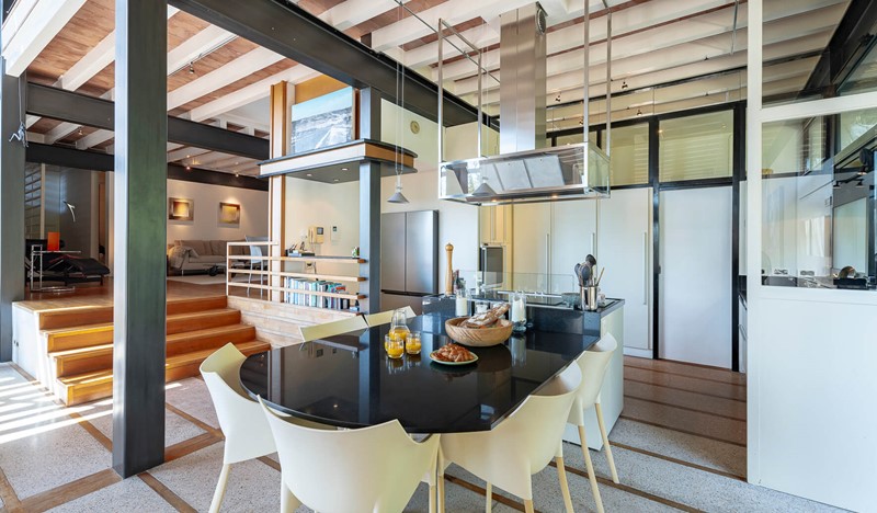 Villa Indigo Cdvillas MD 18