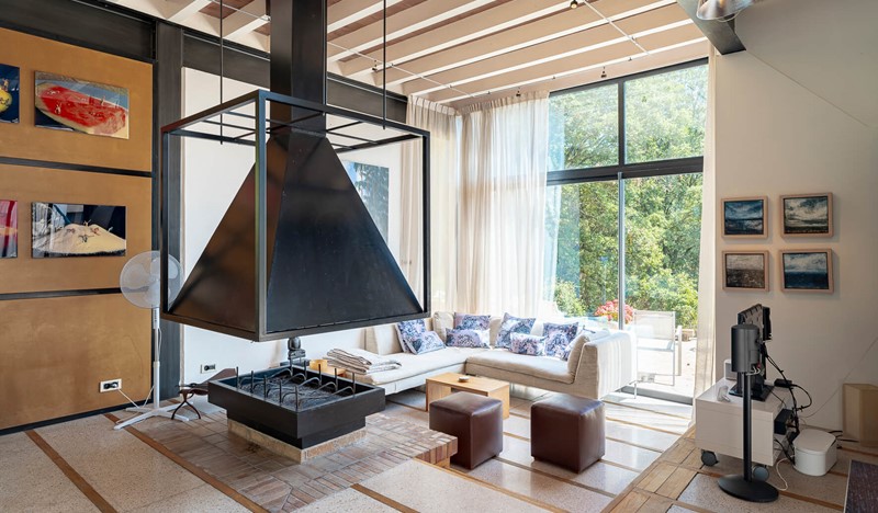 Villa Indigo Cdvillas MD 20