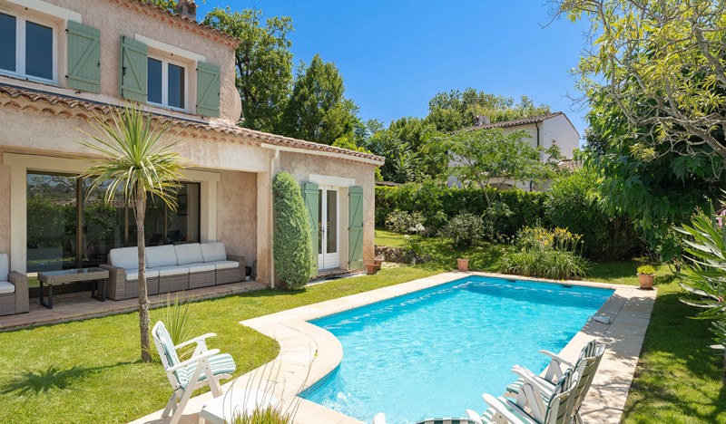 Villa Oleander Cdvillas MD 11