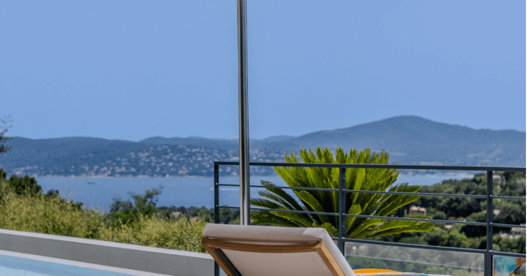 What's on guide - Summer 2024