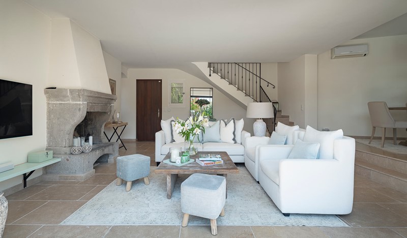 Villa Peyniblou Cdvillas 2024 MD 36