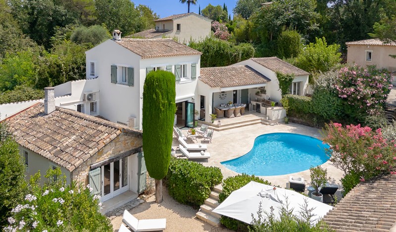 Villa Peyniblou Cdvillas 2024 MD 1