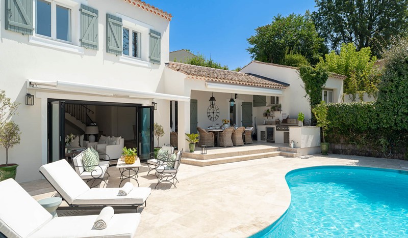 Villa Peyniblou Cdvillas 2024 MD 4