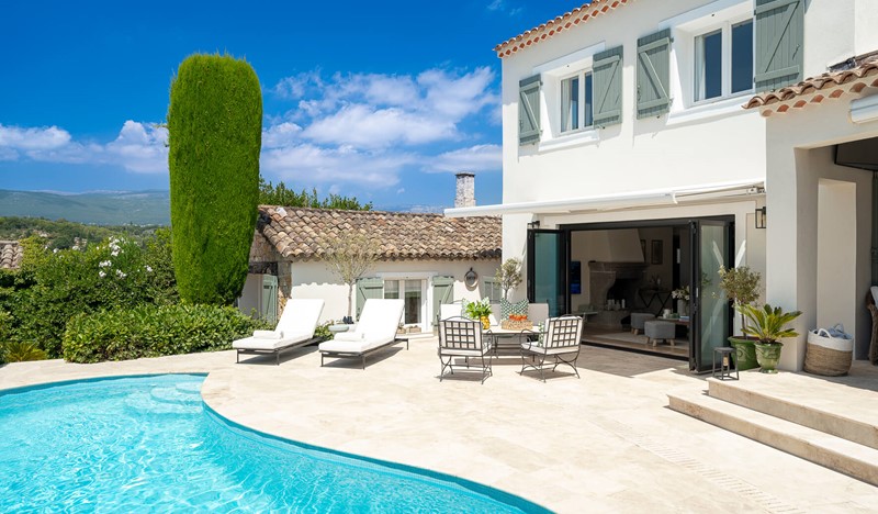 Villa Peyniblou Cdvillas 2024 MD 6