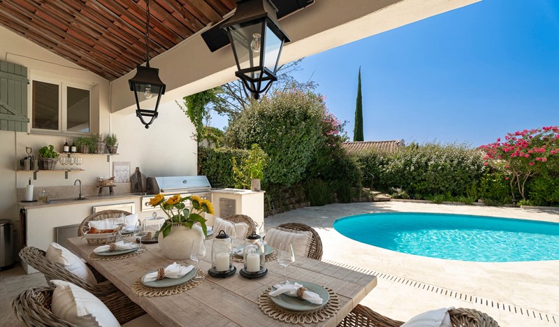 Villa Peyniblou Cdvillas 2024 MD 8