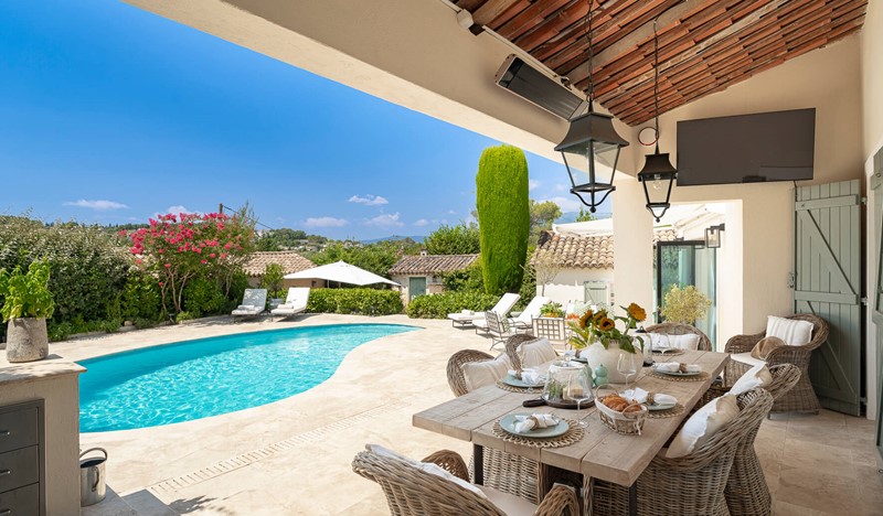 Villa Peyniblou Cdvillas 2024 MD 9