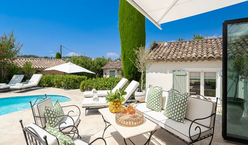 Villa Peyniblou Cdvillas 2024 MD 12