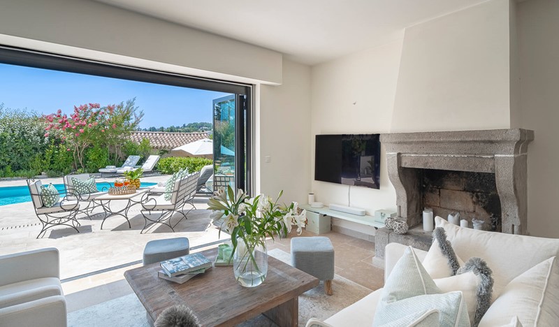 Villa Peyniblou Cdvillas 2024 MD 28