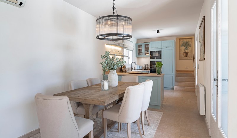 Villa Peyniblou Cdvillas 2024 MD 30