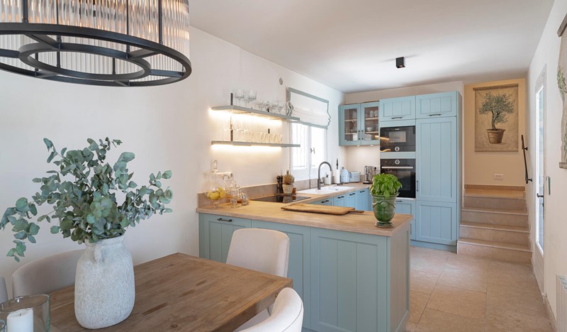 Villa Peyniblou Cdvillas 2024 MD 31