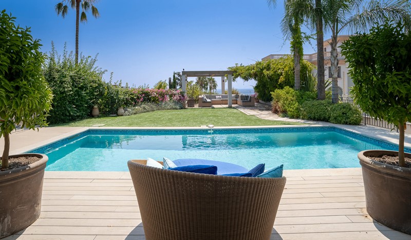 Villa Montrouge Cdvillas MD 7