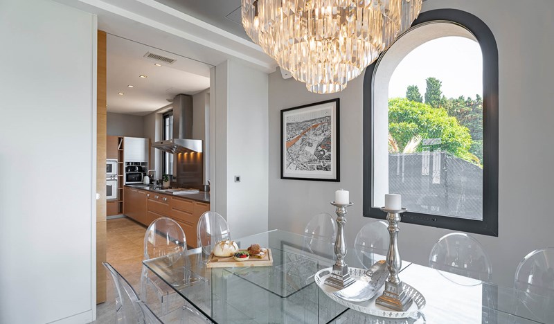 Villa Montrouge Cdvillas MD 39