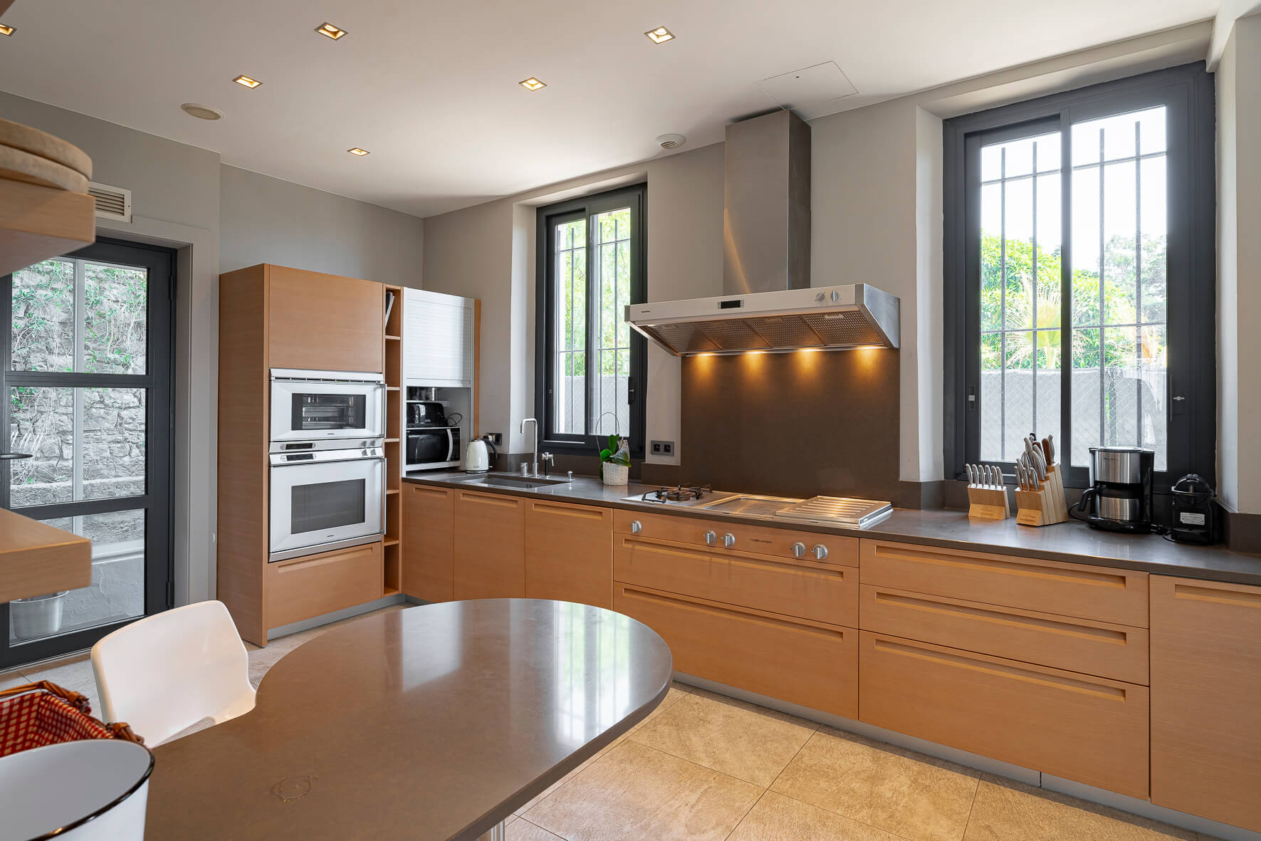 Villa Montrouge Cdvillas MD 41