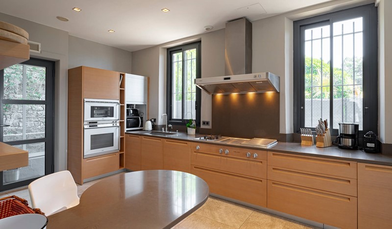 Villa Montrouge Cdvillas MD 41