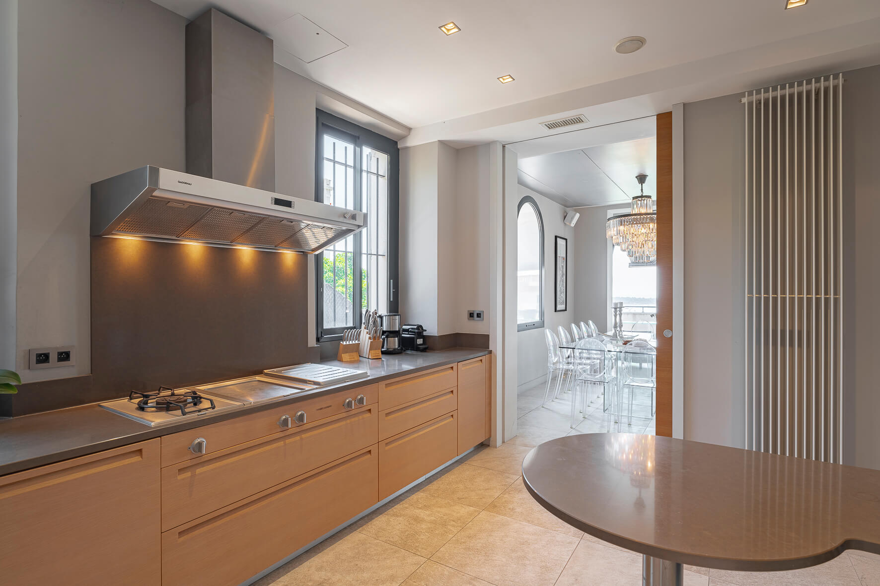 Villa Montrouge Cdvillas MD 42