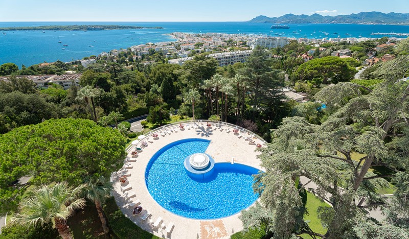 Apt Semiramis Cdvillas MD 2