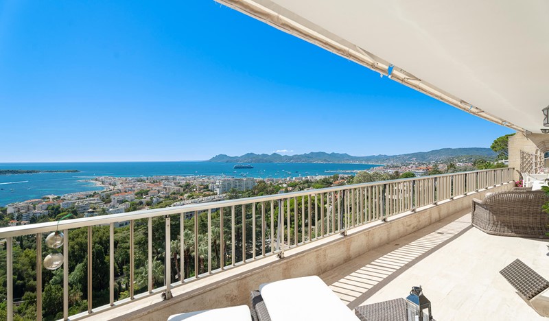 Apt Semiramis Cdvillas MD 4